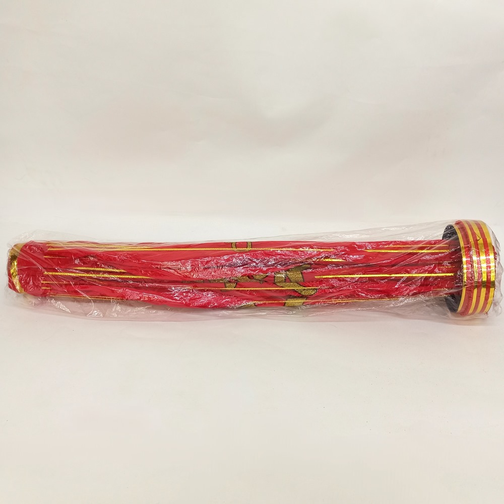 Китайский фонарь эконом d-54 см, Триумф Китайский фонарь эконом d-54 см, Триумф