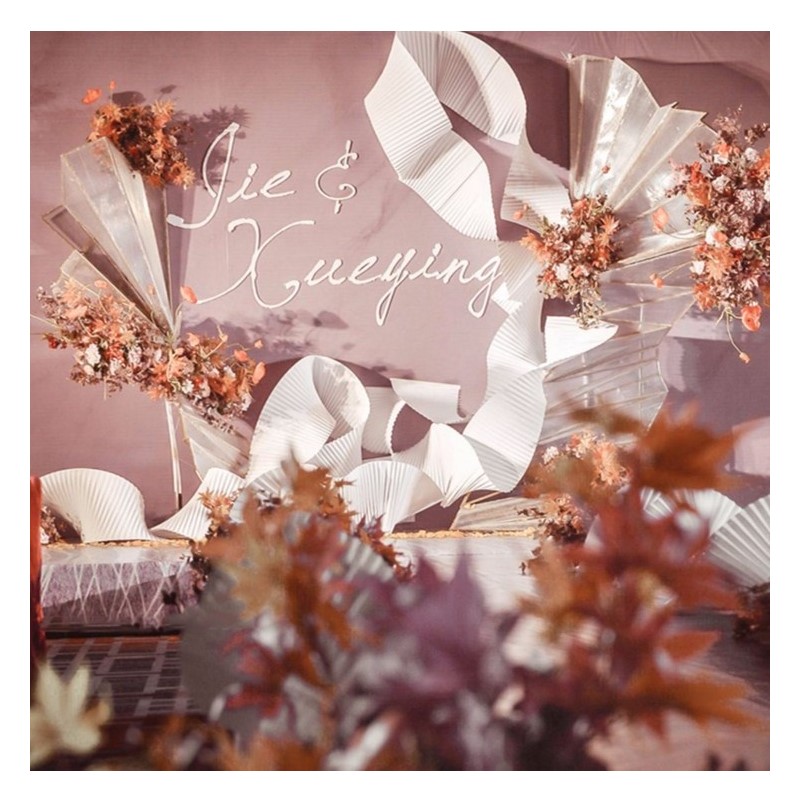 Гофрокартон рулонный,декоративный 35см х 5м, коричневый Гофрокартон рулонный,декоративный 35см х 5м, коричневый