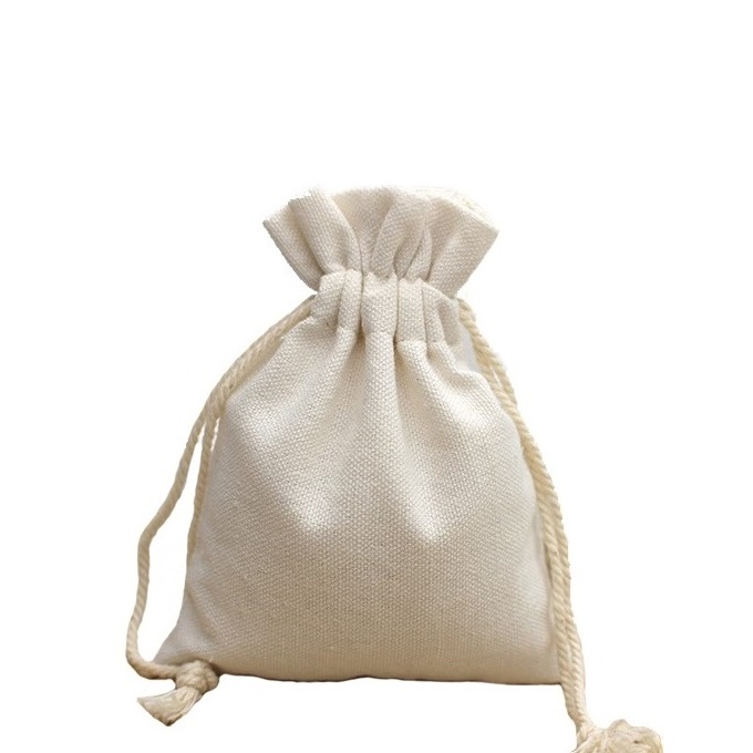 Мешочек из хлопка (2) 20х25 см Мешочек из хлопка (2) 20х25 см