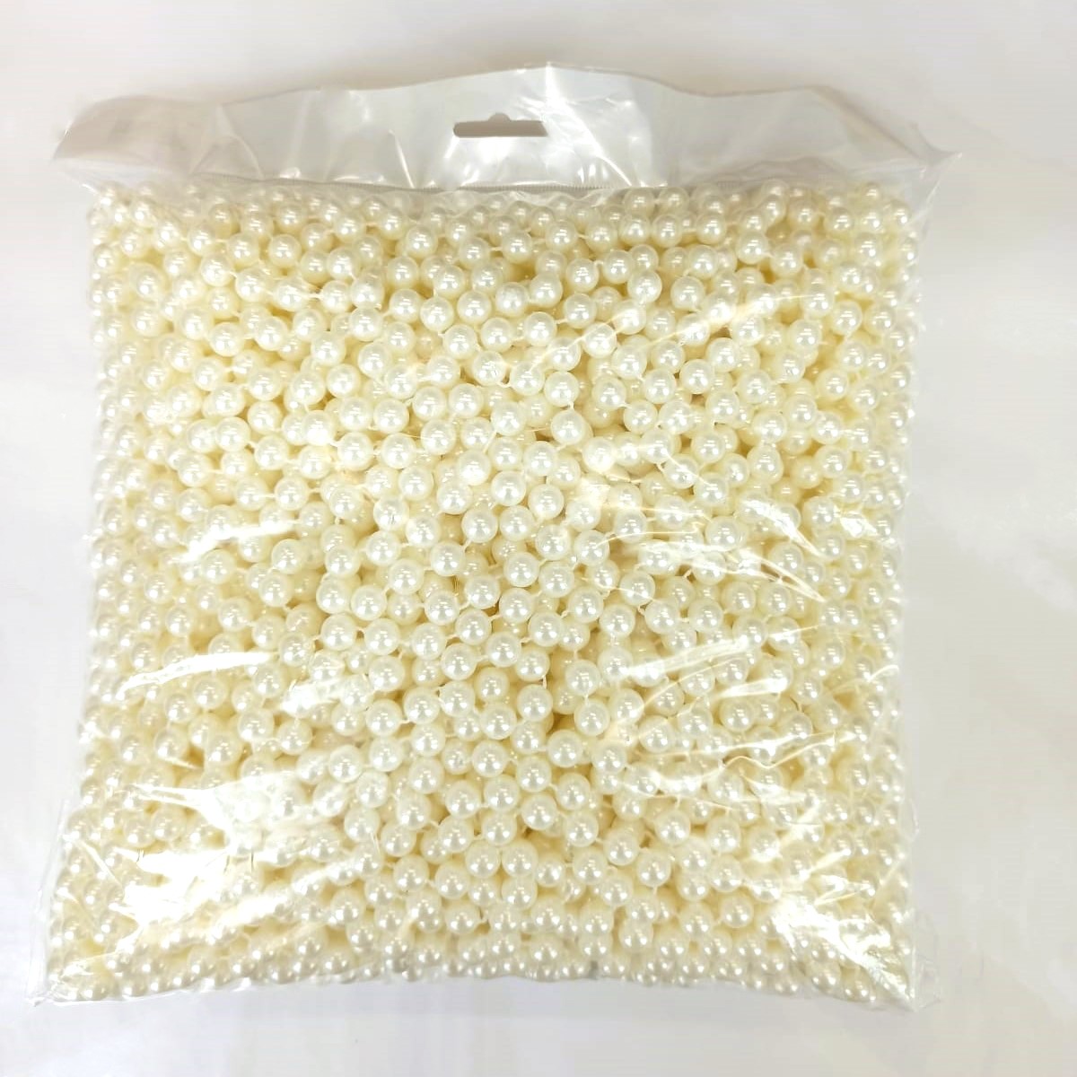 Жемчужная нить 14 мм х 36 м х 2,7 кг в интернет магазине картинка Жемчужная нить 14 мм х 36 м х 2,7 кг в интернет магазине