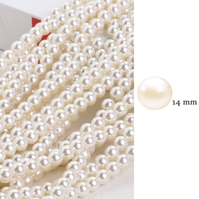 Жемчужная нить 14 мм х 43 м х 3,3 кг в интернет магазине картинка Жемчужная нить 14 мм х 43 м х 3,3 кг в интернет магазине