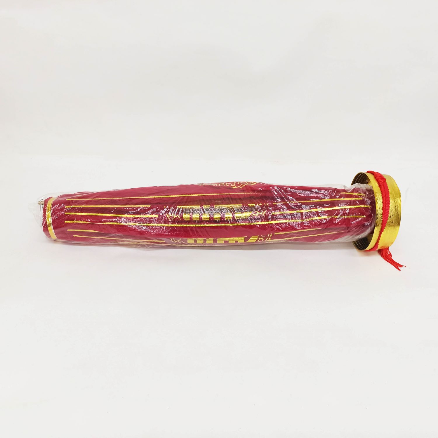 Китайский фонарь Pro d-54 см, Благодать Китайский фонарь Pro d-54 см, Благодать