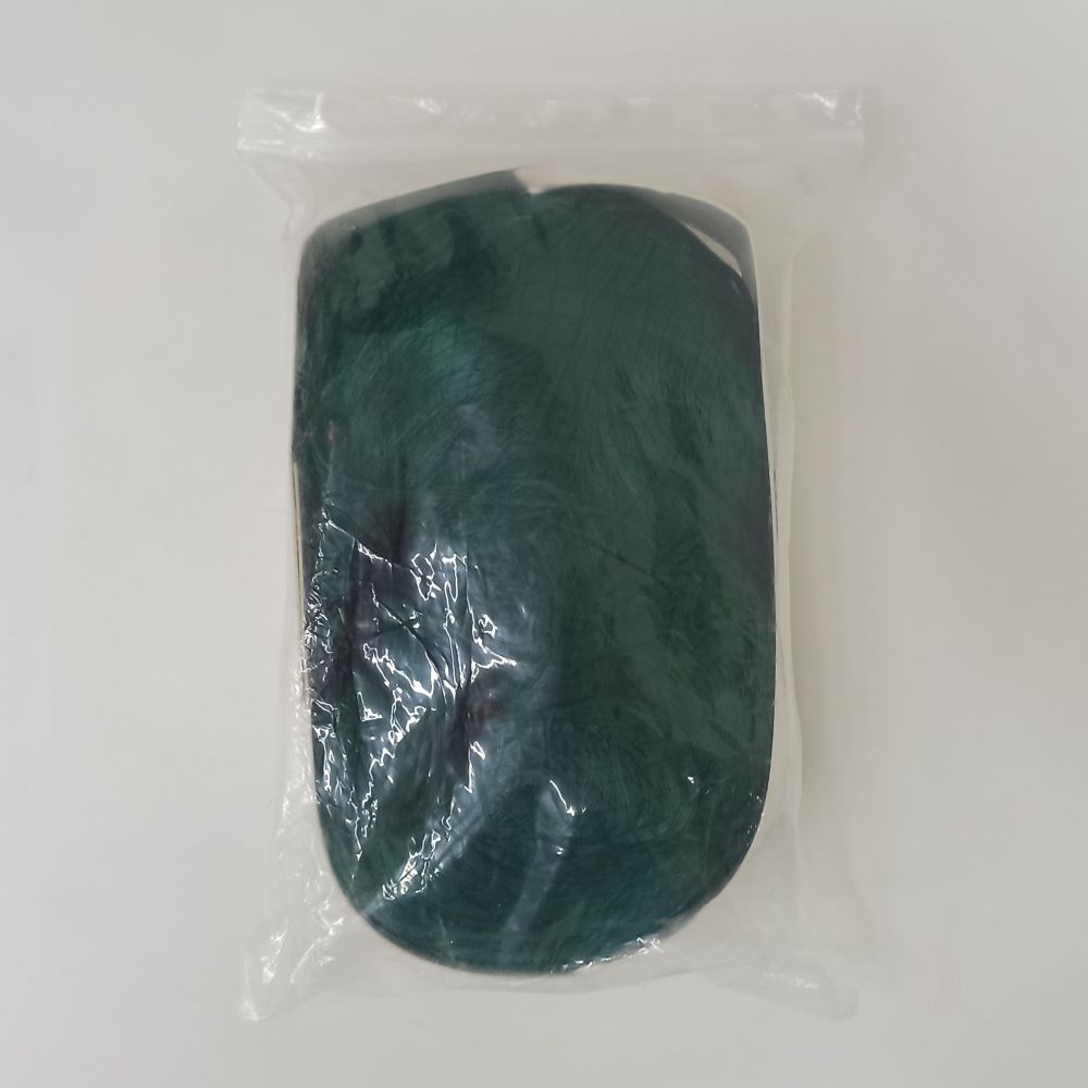 Парик длинный кудрявый 80 см 2459 Парик длинный кудрявый 80 см 2459