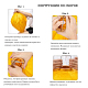 photo-2987265