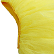 photo-2969257