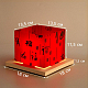 photo-2989867