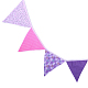 photo-2971738