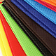photo-2978598