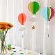 photo-2986704