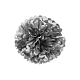 photo-2974518