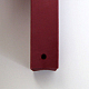 photo-2977587