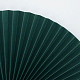 photo-2977499