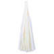photo-2974839