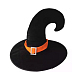 photo-2969761