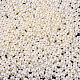 photo-2975959