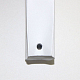 photo-2977325