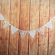 photo-2989338