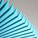 photo-2977304