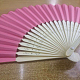 photo-2975348