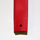 photo-2977267