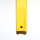 photo-2977353