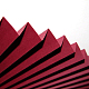 photo-2977369