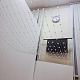 photo-2984272