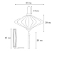 photo-2973472