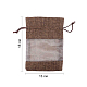 photo-2988727