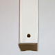 photo-2977227