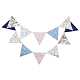 photo-2971659