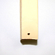 photo-2988585