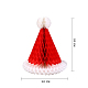 photo-2990527