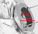photo-2987381