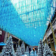 photo-2989894