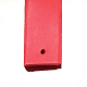 photo-2989648