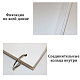 photo-2989804