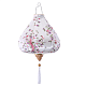 photo-2987172